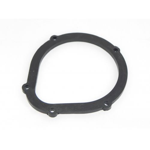 Flenspakking voor melkmeter AFIKIM