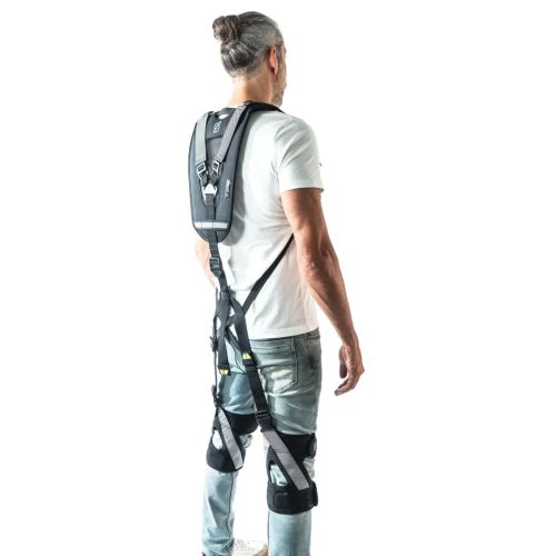 Skelex Edge - taglia da donna
