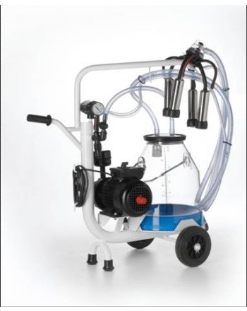 mini mungitore economico