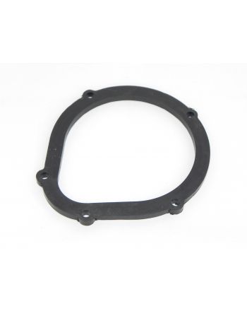 Guarnizione flangia AFIKIM| Fullwood 01961