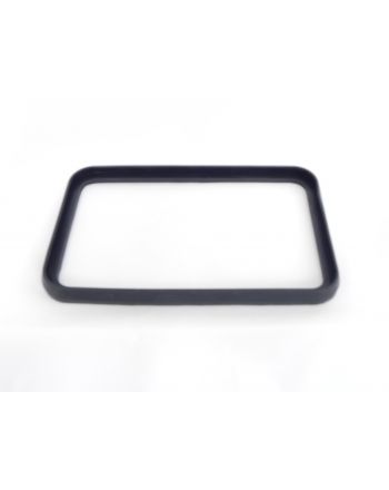 guarnizione per coperchio AFIKIM | Fullwood 01954