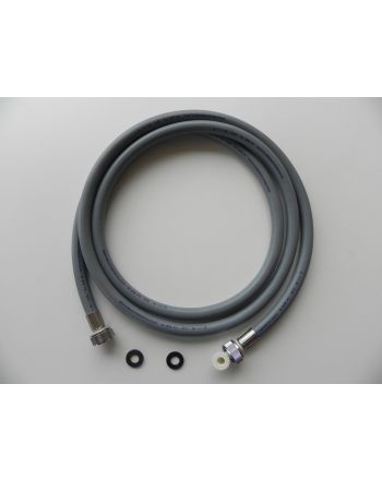 Tubo di alimentazione per lavatrice