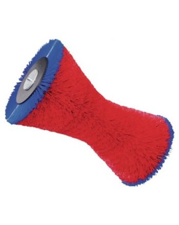 Spazzola di ricambio per spazzola per mucche Happycow