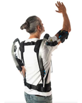 Skelex 360 - taglia uomo
