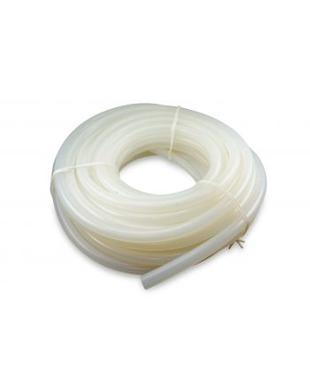 silicone tubo del latte D14xD24 (25 metri)
