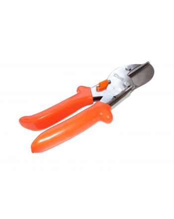 Cesoia tronchese forbici tagliatubi