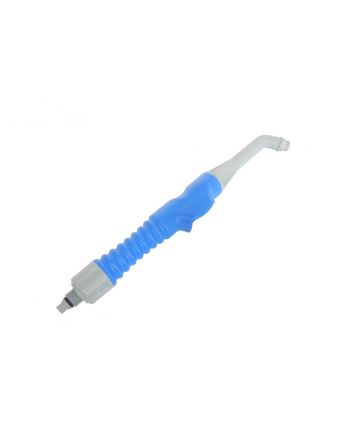 Spruzzatore Uddero Sprayer