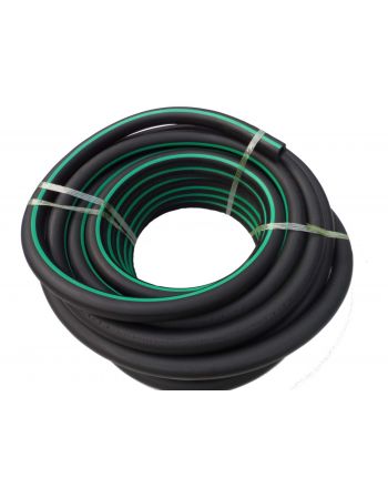 Tubo latte D14xD25 (25 metri)