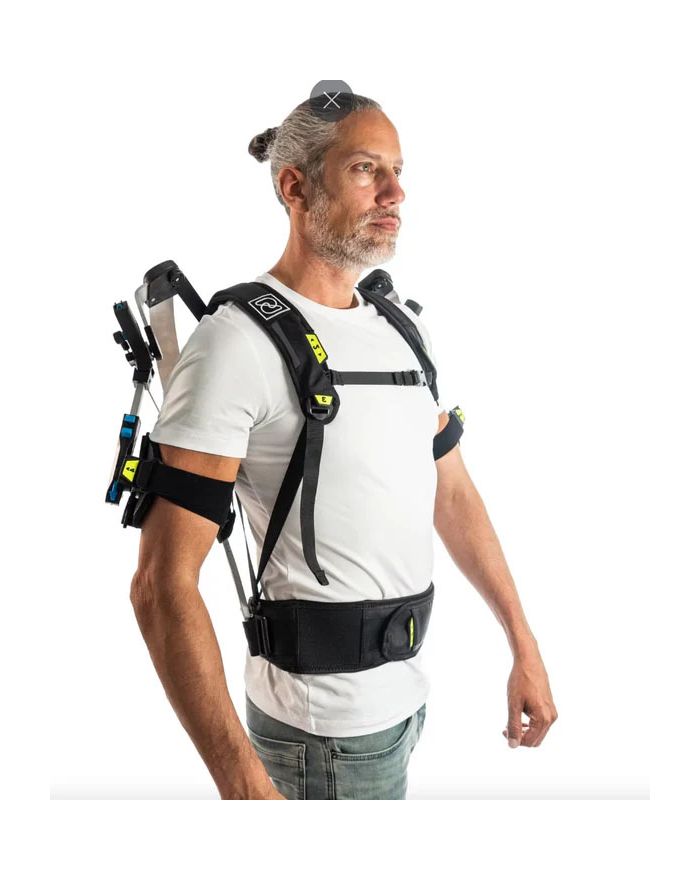 Skelex 360 - taglia uomo