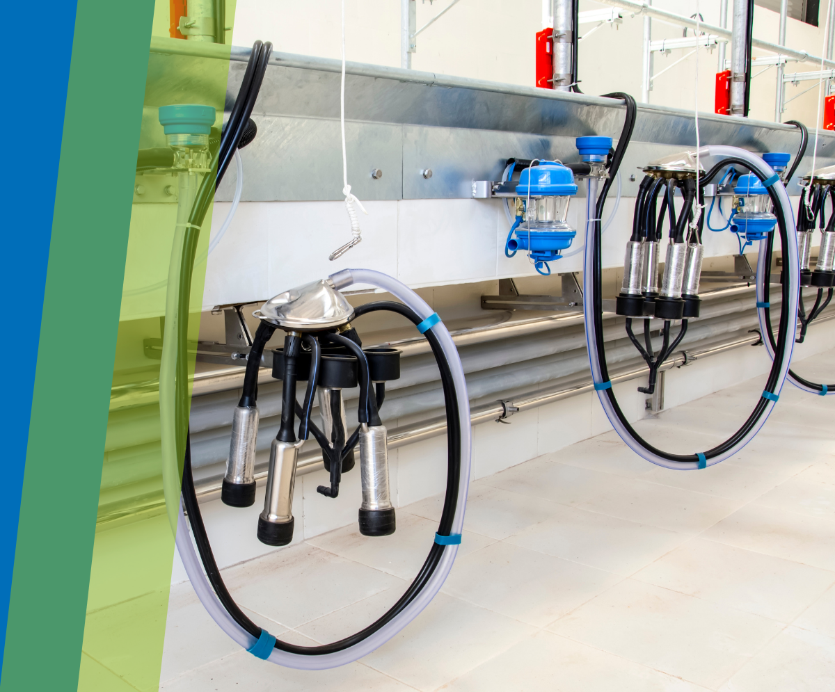 TAPPI PER IL LATTE<br>